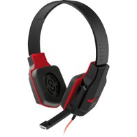Fone de Ouvido Headset Gamer PH073
