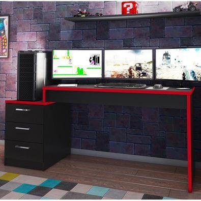 Mesa Gamer - DRX 5000
