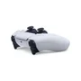 Controle Sony DualSense PS5, Sem Fio, Branco - 3005767