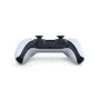 Controle Sony DualSense PS5, Sem Fio, Branco - 3005767