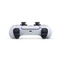 Controle Sony DualSense PS5, Sem Fio, Branco - 3005767