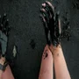 Game Death Stranding PS4