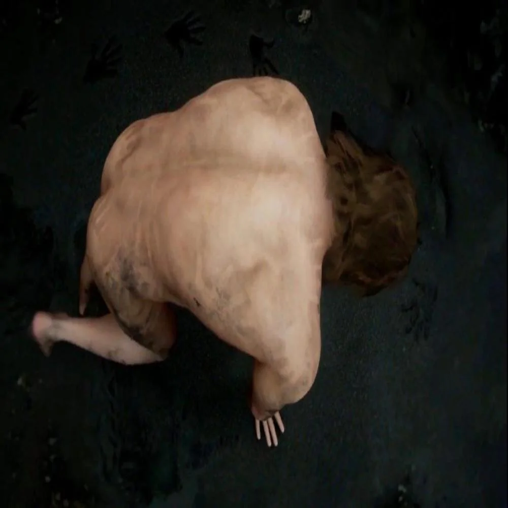 Game Death Stranding PS4 Game Death Stranding PS4