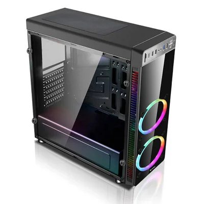 Gabinete-Gamer-C3Tech-Lateral-