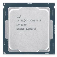 Processador-Core-I5-9400-2-