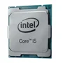 Processador Core I5-9400 2.9ghz 9mb Coffe Lake Lga1151 Intel