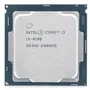 Processador Core I5-9400 2.9ghz 9mb Coffe Lake Lga1151 Intel
