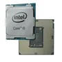 Processador Core I5-9400 2.9ghz 9mb Coffe Lake Lga1151 Intel