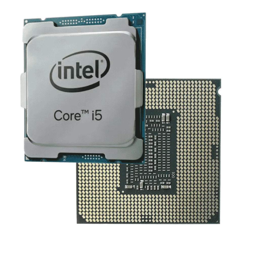 Processador Intel Core I5 9400 290GHz KaBuM