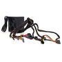 Fonte Gamer Ktrok Power Supply, 500W, 80 Plus Bronze, PFC Ativo, Bivolt Automático, Preto - KT-PS500W