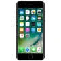 Usado - iPhone 7, 128GB, 2GB RAM, Quad Core, Câmera 12MP, Tela 4.7, Preto Brilhante - Bom