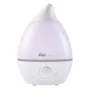Umidificador de Ar Wap Air Flow, 4L, Branco, FW007733 - Bivolt