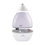 Umidificador de Ar Wap Air Flow, 4L, Branco, FW007733 - Bivolt