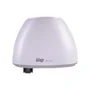 Umidificador de Ar Wap Air Flow, 4L, Branco, FW007733 - Bivolt