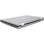 Notebook Positivo Duo Intel, 4GB, SSD 64GB, 2 em 1, 2.4GHz, 12", Full HD, Cinza