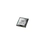Kit Upgrade, Intel Core i3-3220 + Placa Mãe H61 + Cooler Universal
