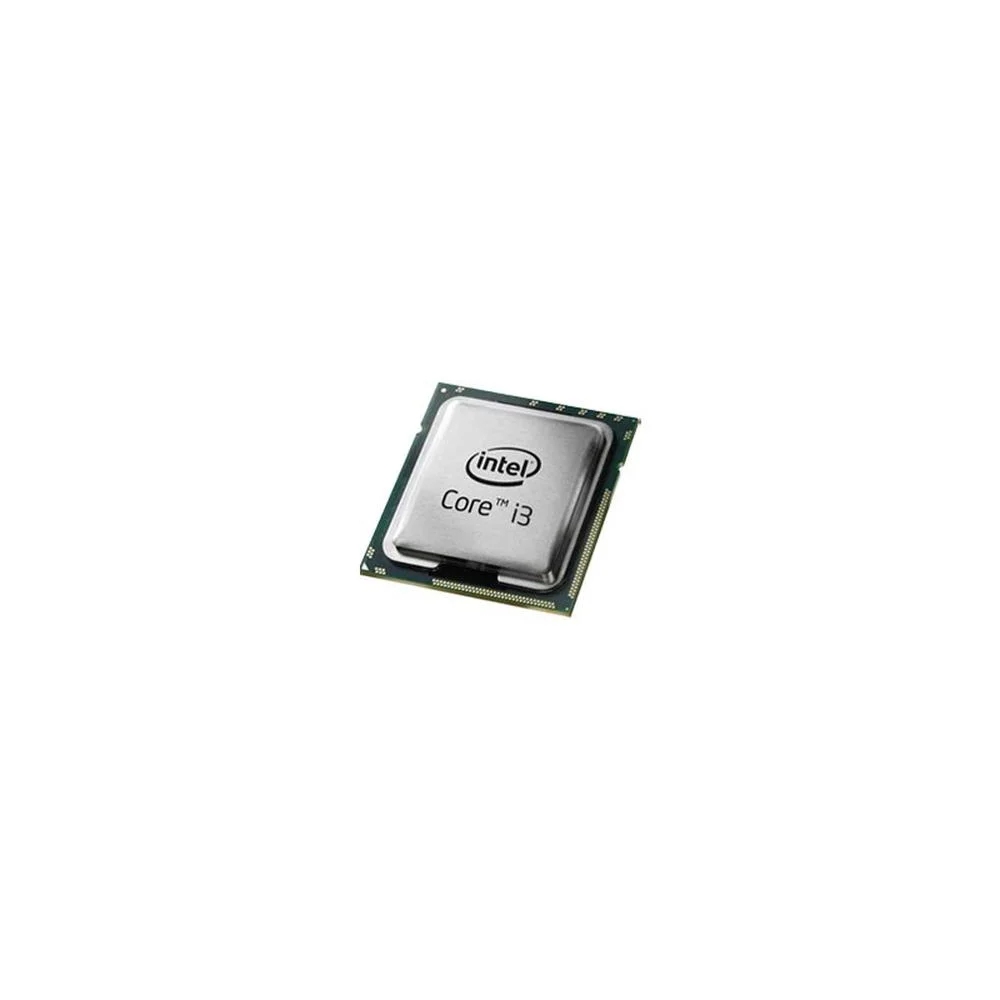 Kit Upgrade, Intel Core i3-3220 + Placa Mãe H61 + Cooler Universal Kit Upgrade, Intel Core i3-3220 + Placa Mãe H61 + Cooler Universal