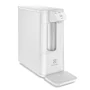 Purificador de Água Electrolux, Branco, Bivolt - PE12B