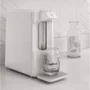 Purificador de Água Electrolux, Branco, Bivolt - PE12B