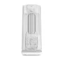 Purificador de Água Electrolux, Branco, Bivolt - PE12B