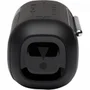 Caixa De Som Portátil Jbl Tuner 2, Bluetooth E Rádio FM - Preto