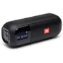 Caixa De Som Portátil Jbl Tuner 2, Bluetooth E Rádio FM - Preto