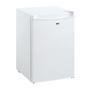 Frigobar EOS Ice Compact 71L, 220V, Branco, Porta Cega, Porta Reversível, Degelo Manual- EFB80