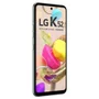 Smartphone LG K52, 64GB, Dual Chip ,Tela 6.6", 4G, Wifi, Câmera Dupla 13mp+2mp, Verde - Lmk420bmw