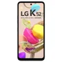 Smartphone LG K52, 64GB, Dual Chip ,Tela 6.6", 4G, Wifi, Câmera Dupla 13mp+2mp, Verde - Lmk420bmw