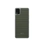 Smartphone LG K52, 64GB, Dual Chip ,Tela 6.6", 4G, Wifi, Câmera Dupla 13mp+2mp, Verde - Lmk420bmw