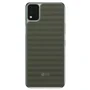 Smartphone LG K52, 64GB, Dual Chip ,Tela 6.6", 4G, Wifi, Câmera Dupla 13mp+2mp, Verde - Lmk420bmw