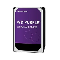 HD WD Purple Surveillance 6TB 5400 RPM 35 KaBuM