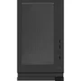 Gabinete Gamer Mid Tower Cruiser RGB Fortrek, Preto