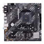 Placa Mãe Asus Prime A520M-E, AMD AM4, mATX, DDR4