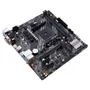 Placa Mãe Asus Prime A520M-E, AMD AM4, mATX, DDR4