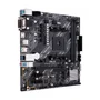 Placa Mãe Asus Prime A520M-E, AMD AM4, mATX, DDR4