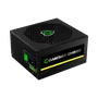 Fonte Gamemax Gamer GM600, 600W, 80 Plus Bronze, Semi-Modular, PFC Ativo, Box - GM600R2A19C0187