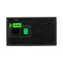 Fonte Gamemax Gamer GM600, 600W, 80 Plus Bronze, Semi-Modular, PFC Ativo, Box - GM600R2A19C0187