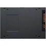 SSD Kingston 480GB A400 2,5" Sata 3 Sa400s37/480g