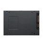SSD Kingston 480GB A400 2,5" Sata 3 Sa400s37/480g