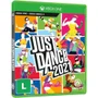 Just Dance 2021 - Xbox-one