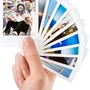Fujifilm Filme Instax Mini Com 20 Fotos