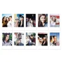 Fujifilm Filme Instax Mini Com 20 Fotos