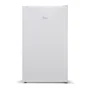 Frigobar Midea 124 L Com Controle de Temperatura, Branco, 110V