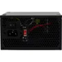 Fonte Aerocool VX-500, 500W, Bivolt, ATX, Preto, EN57136