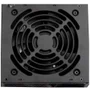 Fonte Aerocool VX-500, 500W, Bivolt, ATX, Preto, EN57136