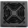 Fonte Aerocool VX-500, 500W, Bivolt, ATX, Preto, EN57136