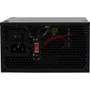 Fonte Aerocool VX-500, 500W, Bivolt, ATX, Preto, EN57136