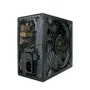 Fonte C3Tech Gamer ATX, 600W, 80 Plus Bronze, PFC Ativo, Bivolt Automático, PS-G600B
