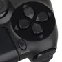 Controle Joystick para Ps4, Doubleshock, Sem Fio